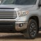Spec-D Tuning 14-Up Toyota Tundra Fog Lights- Clear LF-TUN14COEM-HZ - alternate 10